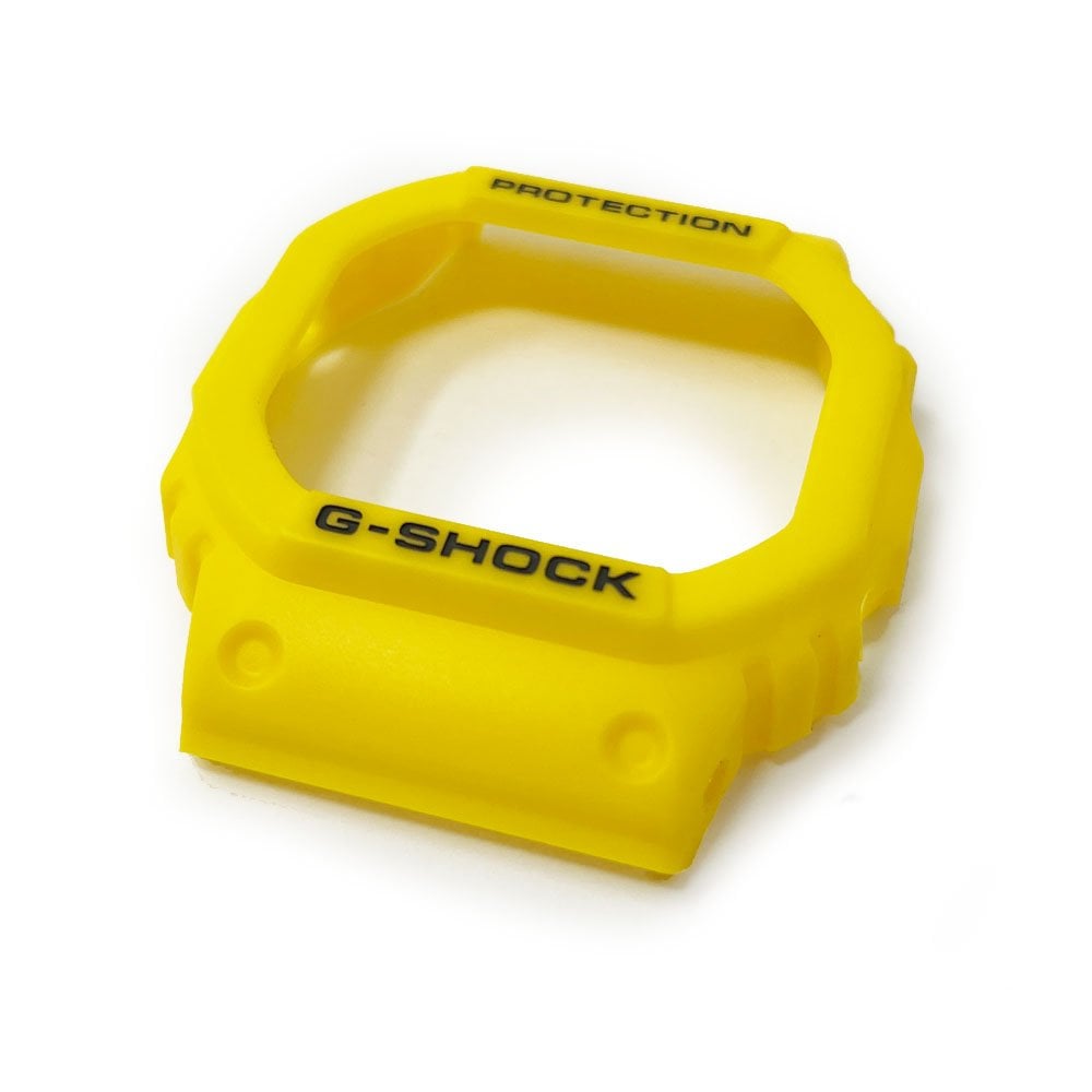 Casio Bezel 10222641