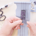 Beadalon Jewel Loom