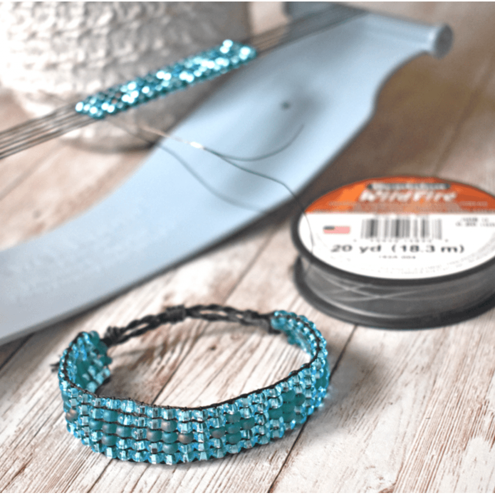 Beadalon Jewel Loom