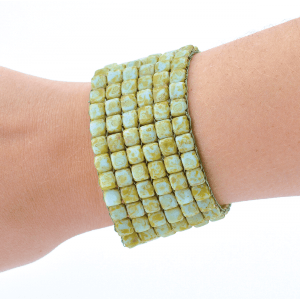 Beadalon Jewel Loom