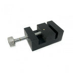 Watch Strap & Bracelet Holding Jig - Medium