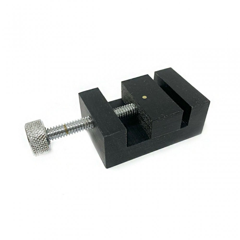 Watch Strap & Bracelet Holding Jig - Medium