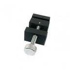 Watch Strap & Bracelet Holding Jig - Medium