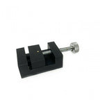 Watch Strap & Bracelet Holding Jig - Medium