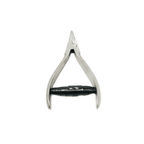 Bow Opening Pliers