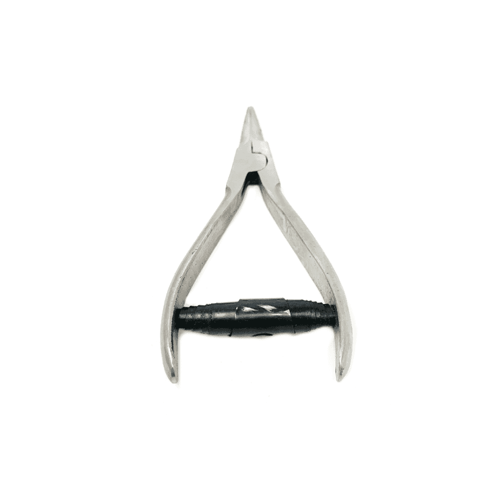 Bow Opening Pliers