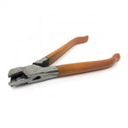 Ring Bending V-Shape Pliers