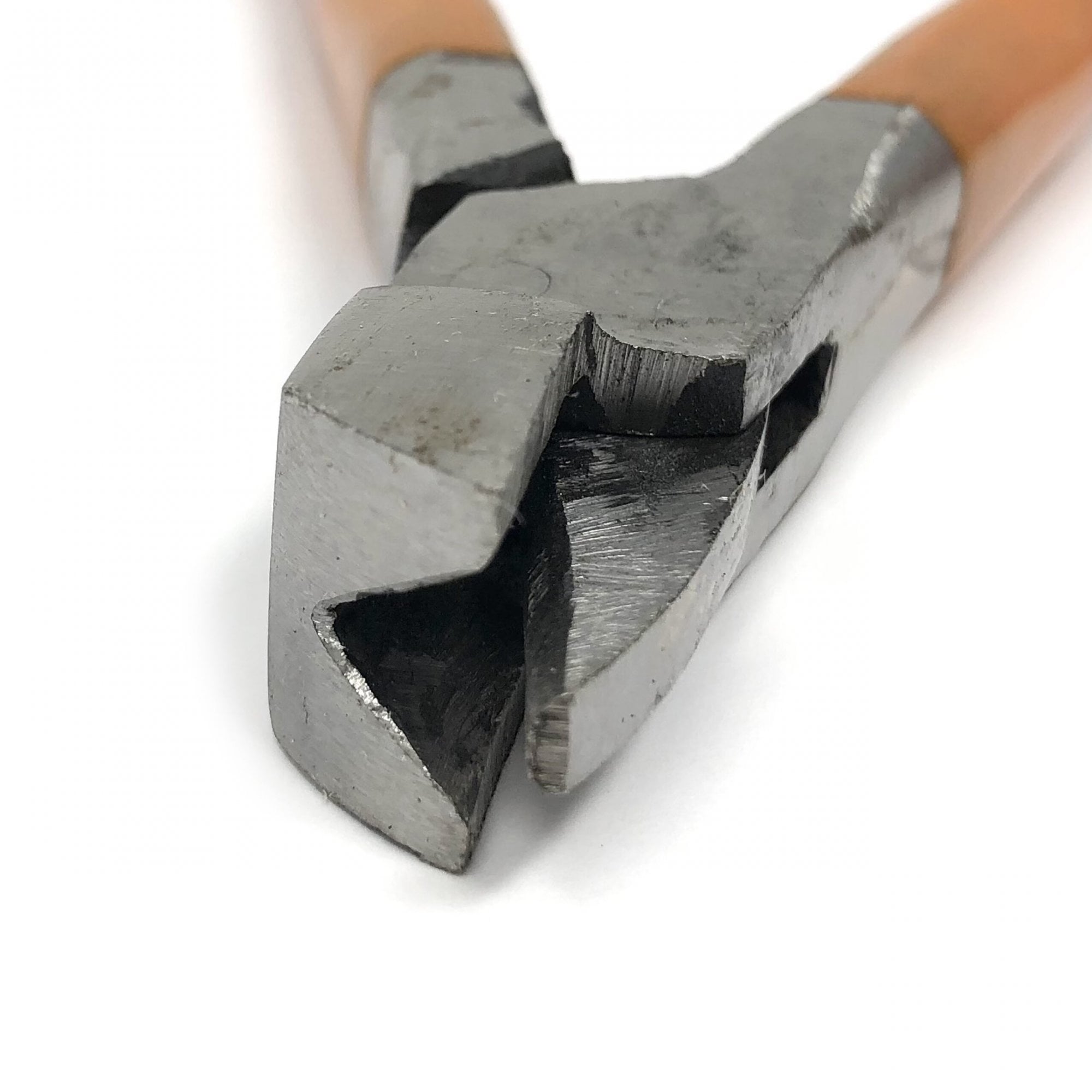 Ring Bending V-Shape Pliers