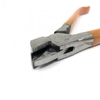 Ring Bending V-Shape Pliers