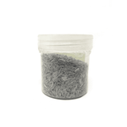 Magnetic Polishing Media Pins 0.5mm