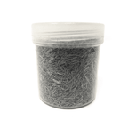 Magnetic Polishing Media Pins 0.3mm