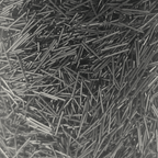 Magnetic Polishing Media Pins 0.3mm