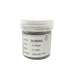 Magnetic Polishing Media Pins 0.3mm