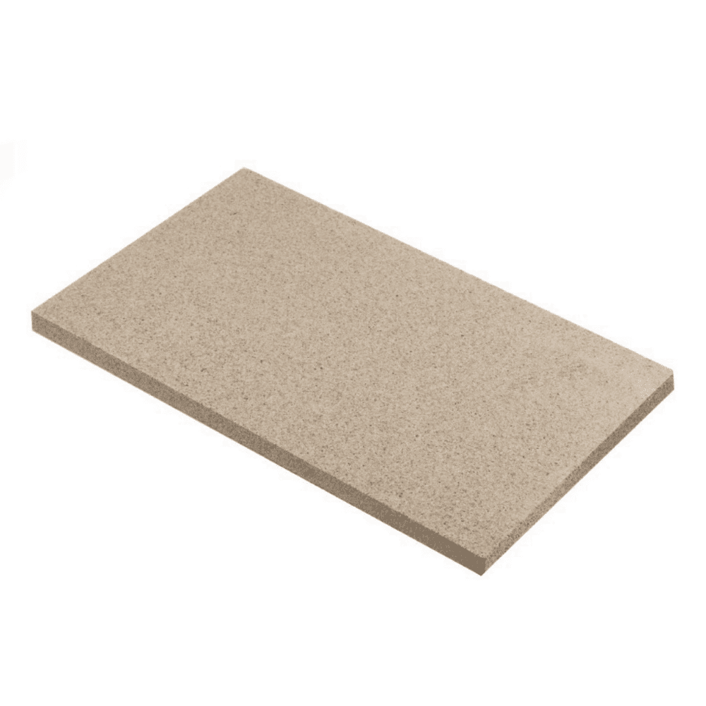 Jewellery Soldering Board 330 x 200 x 15mm