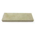 India Oil Stone, 150mm