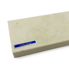 India Oil Stone, 150mm