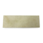 India Oil Stone, 150mm