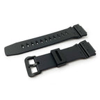 Casio Watch Strap 10600971