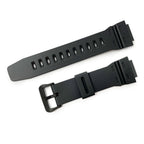 Casio Watch Strap 10600971