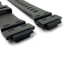 Casio Watch Strap 10600971