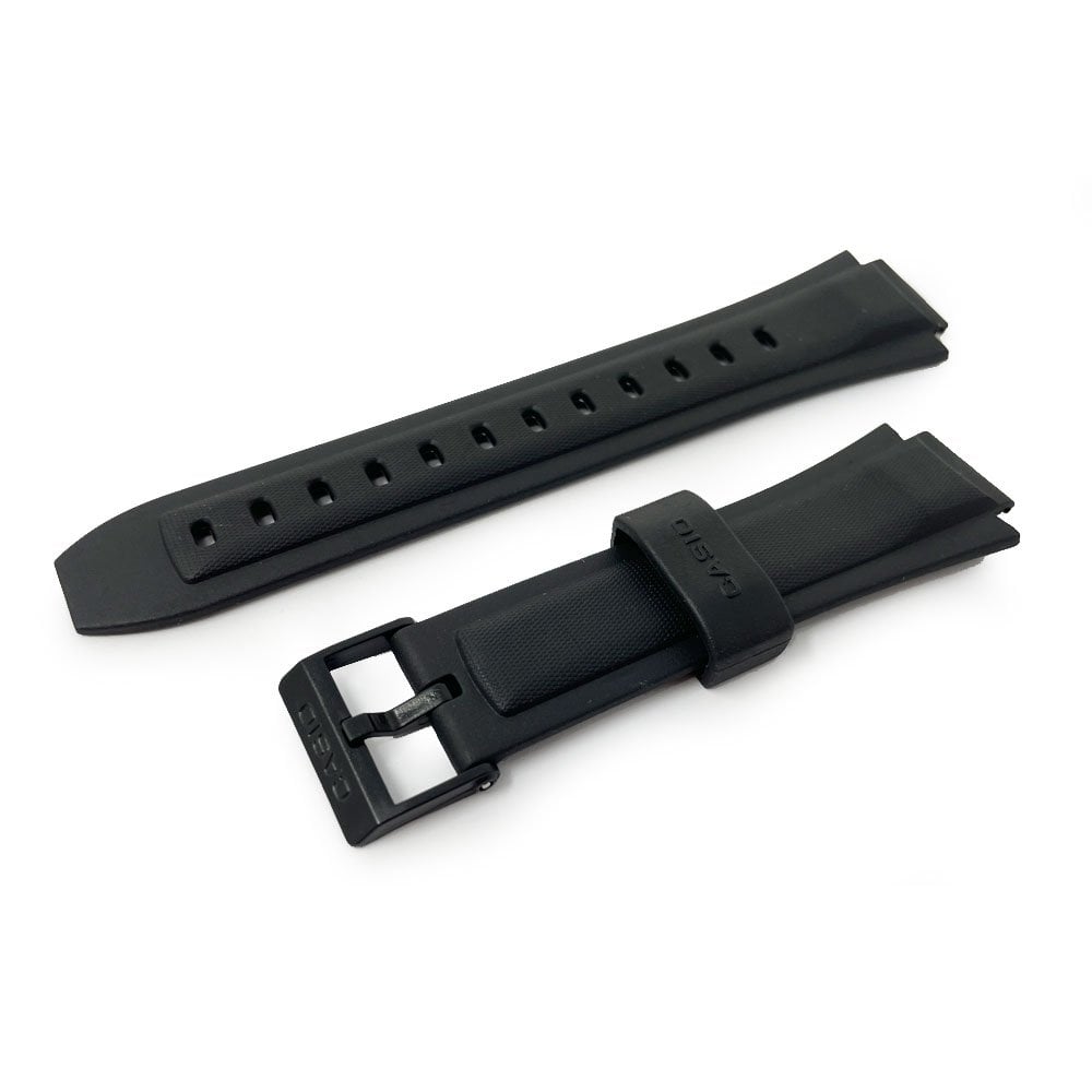 Casio Watch Strap 10572288