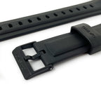Casio Watch Strap 10572288
