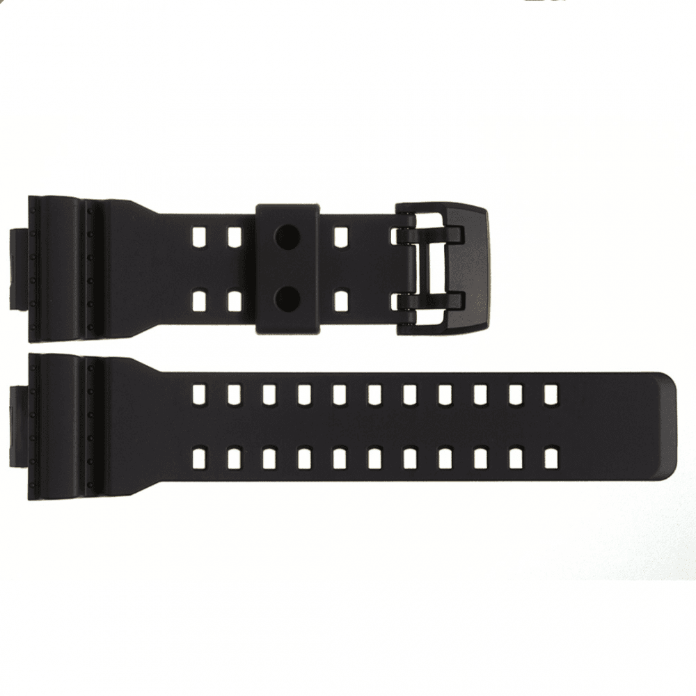 Casio Watch Strap 10536683