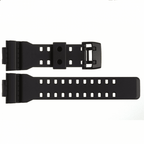 Casio Watch Strap 10536683