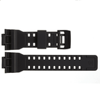 Casio Watch Strap 10536683