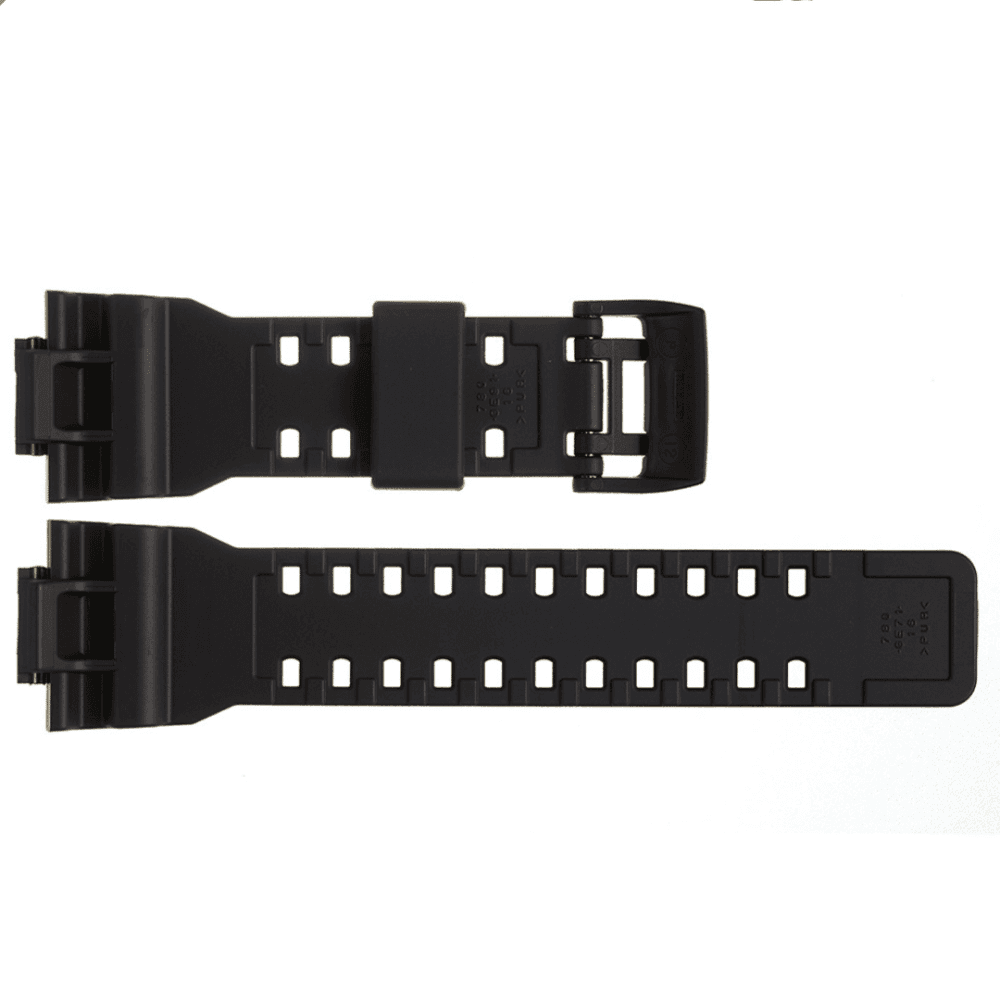 Casio Watch Strap 10536683
