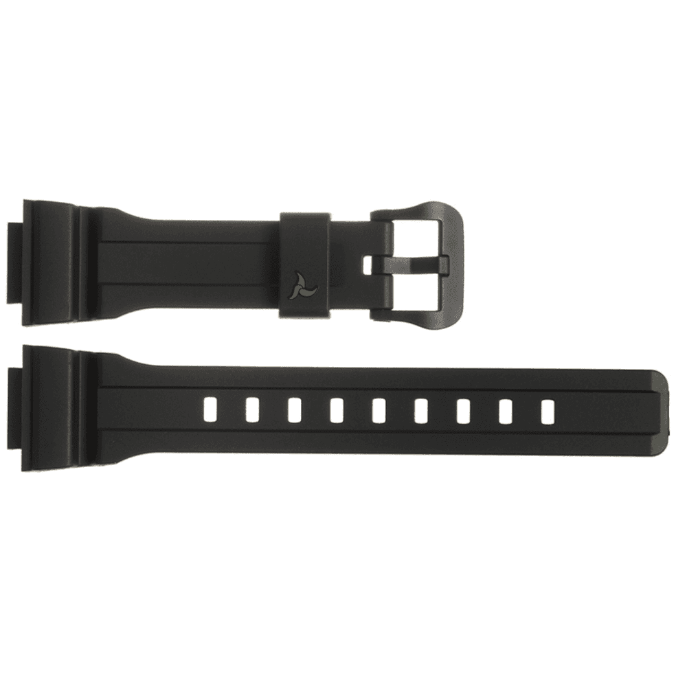 Casio Watch Strap 10500873