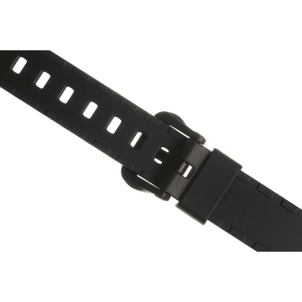 Casio Watch Strap 10500873