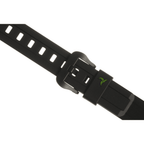 Casio Watch Strap 10500873