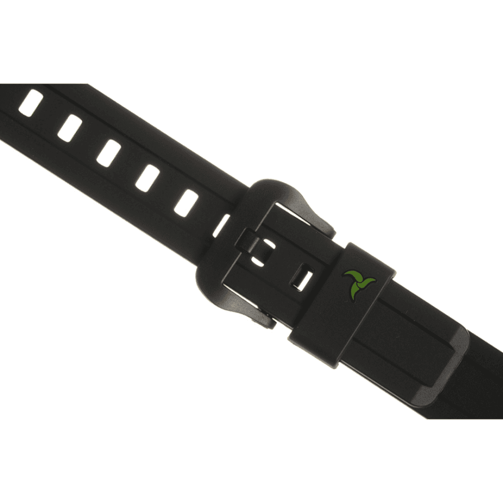 Casio Watch Strap 10500873