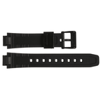 Casio Watch Strap 10478171