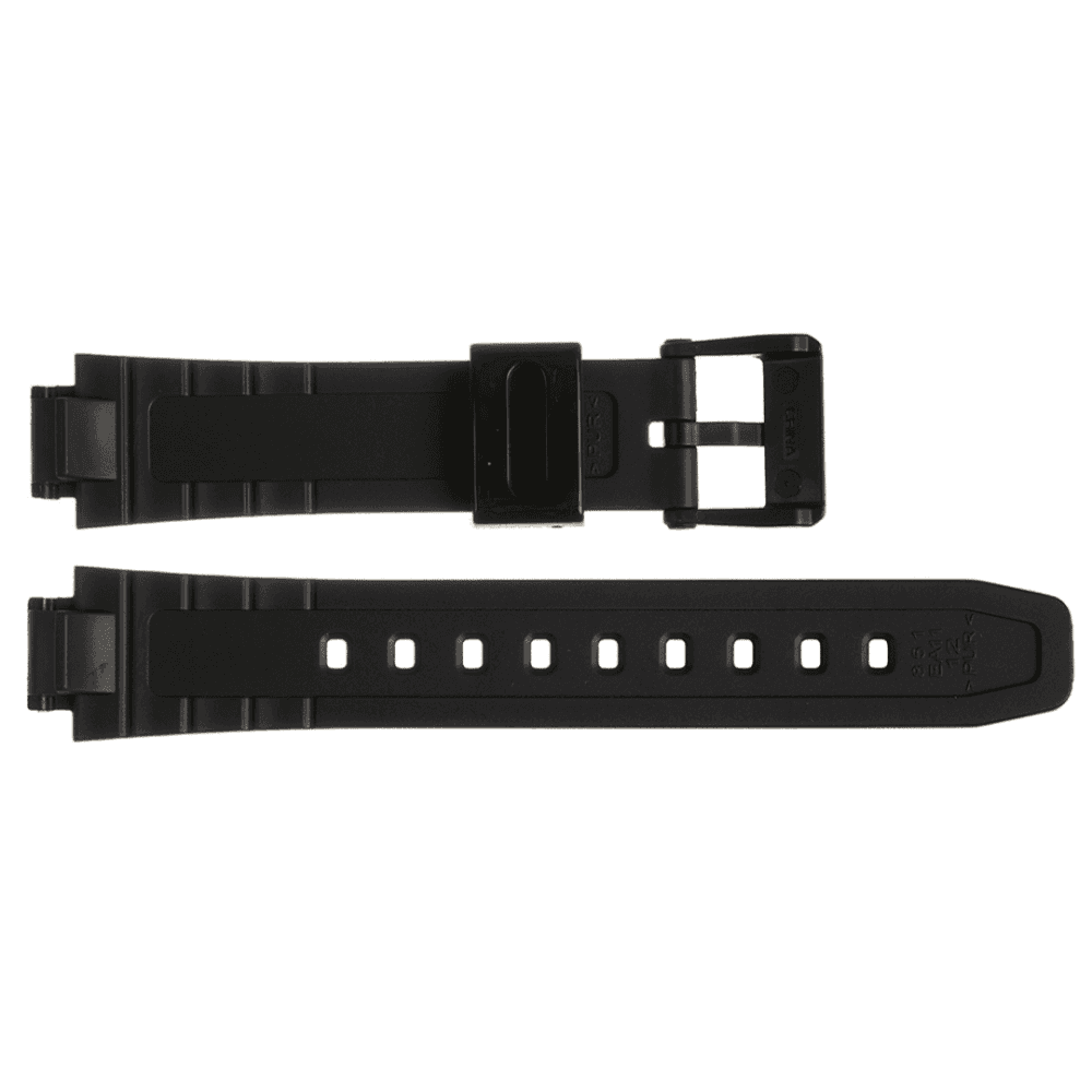 Casio Watch Strap 10478171