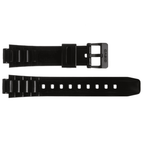 Casio Watch Strap 10478171