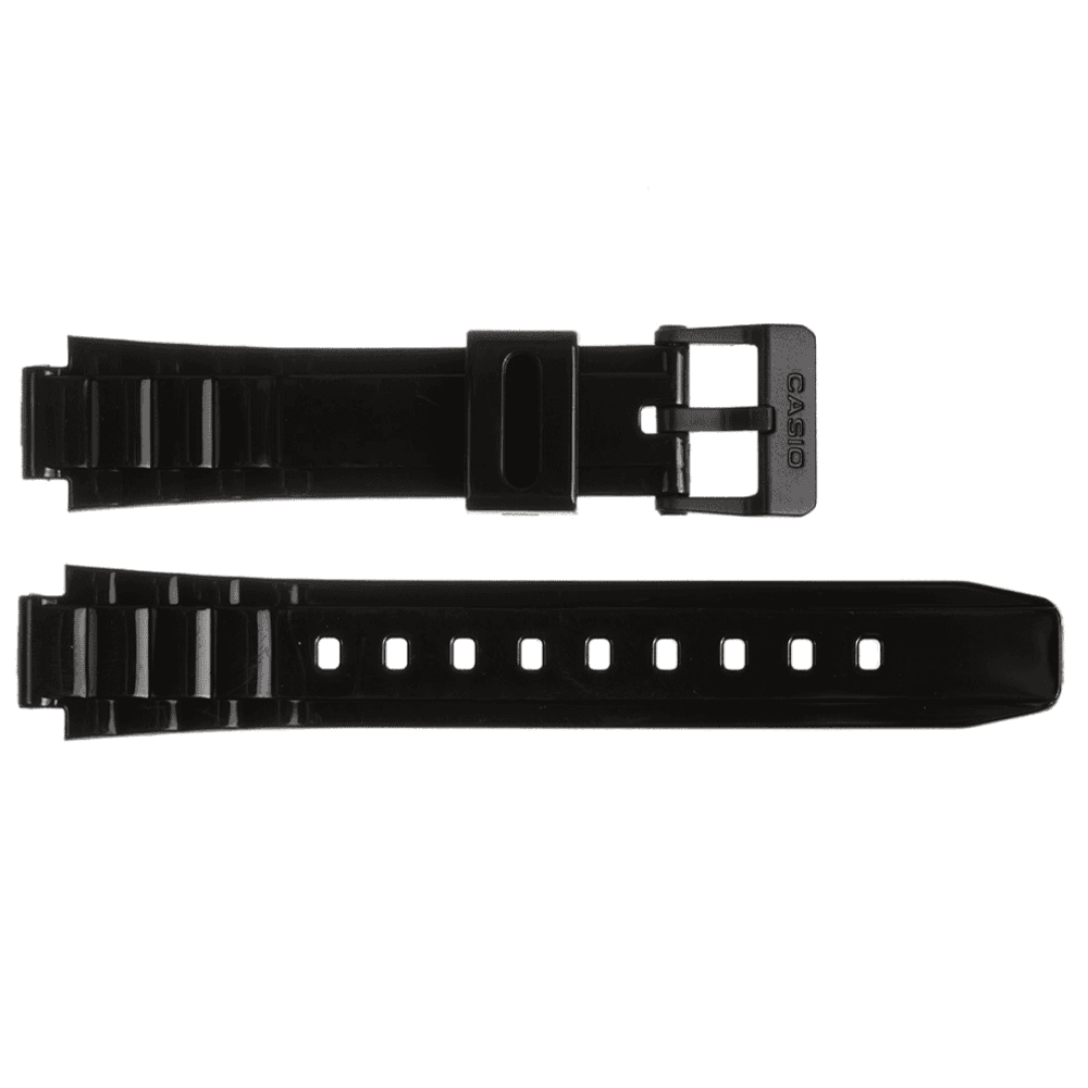Casio Watch Strap 10478171