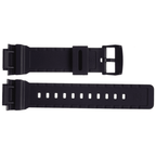 Casio Watch Strap 10478118