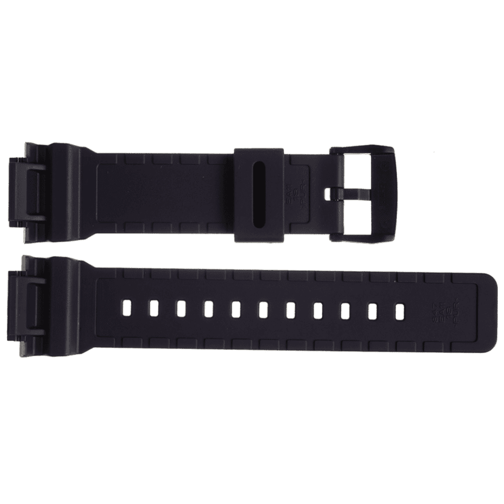 Casio Watch Strap 10478118