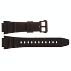 Casio Watch Strap 10431875