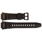 Casio Watch Strap 10431875