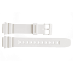 Casio Watch Strap 10409328