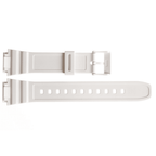 Casio Watch Strap 10409328