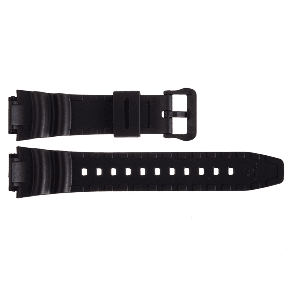 Casio Watch Strap 10360816