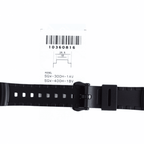 Casio Watch Strap 10360816