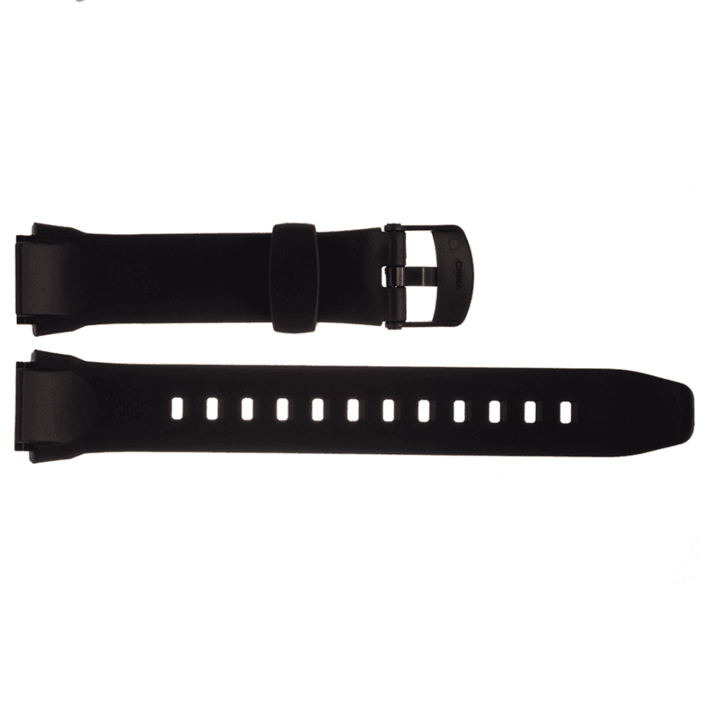 Casio Watch Strap 10300101