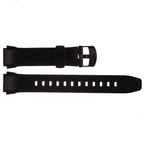 Casio Watch Strap 10300101