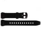 Casio Watch Strap 10300101
