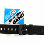 Casio Watch Strap 10268612